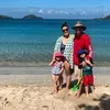 @🏝️Jenna_Seas🏝️