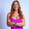 @7204945046994535467
