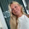@secret.life.of.charley
