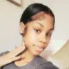 @7205410248415577134