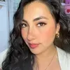 @karinaperezra