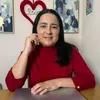 @7205831460879483946