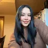 @7206006492535981098
