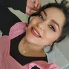 @7206094494692607018