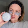 @loginova_usa