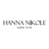 @hannanikole.official