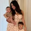 @carlosshopfinds