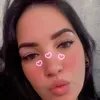 @7207280977667490858