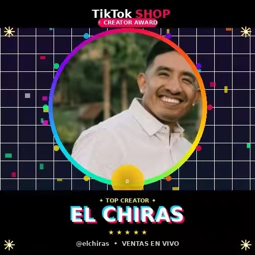 @el.chiras7