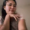 @7207988260370777093