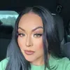 @7208249980619736107