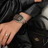 @Apple Watch Bracelets ✨✨