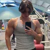 @natesdeals