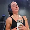 @7208581949783557166