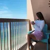 @7208709216440583210
