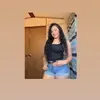 @7208753373503341610