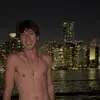 @Andrew