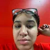@7209434395982332971