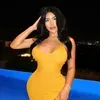 @7209487600297002026