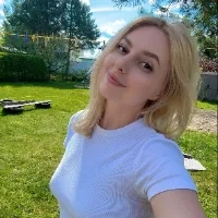 @hattyroom_easy_clean