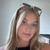 @7210041502831166506