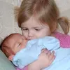 @rylie_martin07
