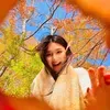 @/ᐠ - ˕ -マ cloudoris