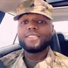 @KÒMANDAN MAKIBÈ