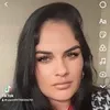 @7210902838827140142