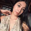 @7211284169905144874