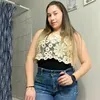 @7211694926592951342
