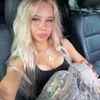 @aaliyah