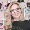 @7211981155114288174