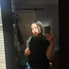 @7212358741341504554