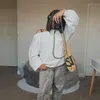 @7212778892672009262