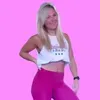 @lacefit_fitness