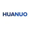 @HUANUO