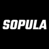 @Sopula Studio