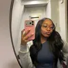 @7213179445371929643