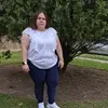 @7213198064495117355