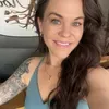 @🤍KATIE | SALON | LIFE🤍