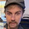 @Erik Christian  💫