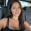 @7214273185309557802