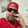 @7215358760675525675