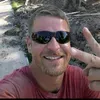@7215422897510335531