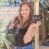 @7216132508378088490