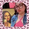 @7216138815760516142