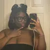 @7216375481951437866