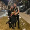 @Lili 👩‍👧‍👧🌺🍀🇨🇺🇺🇸