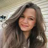 @7216820664224498734